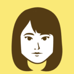 りなち