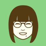 さと